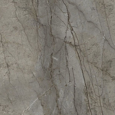 Керамогранит ESSENCE SMOKE NPLUS