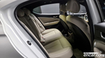 Genesis The New G70 Бензин 2.0T 2WD (09.2021)