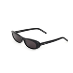 Очки SAINT LAURENT, 713740Y99011000