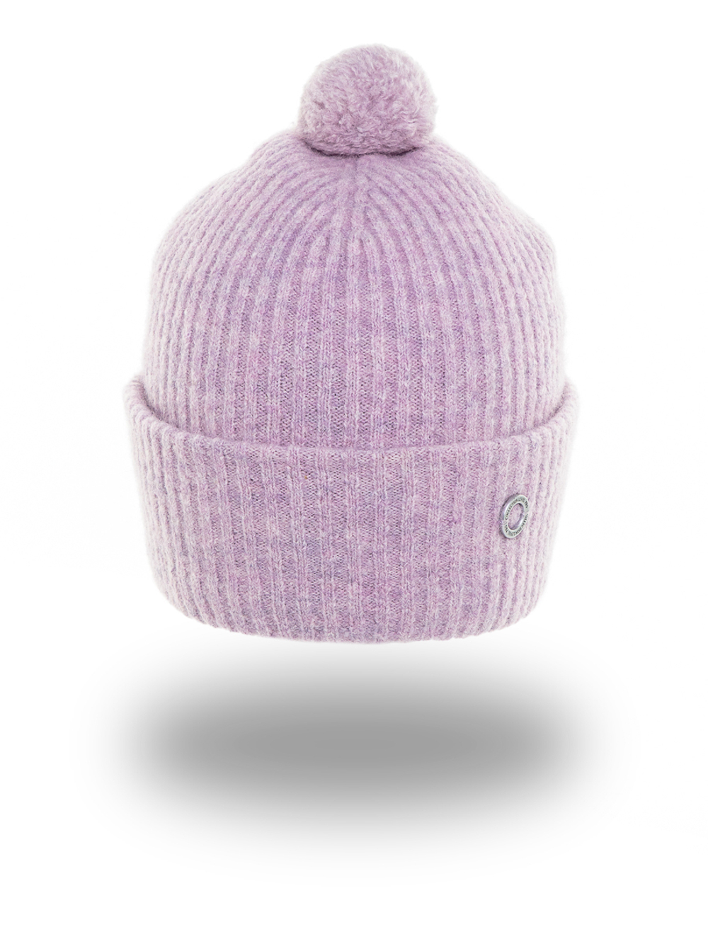 Лана LP шайба вязка альпака