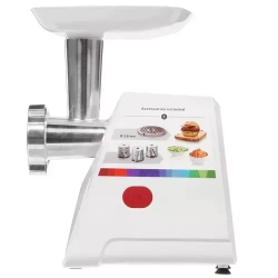 Мясорубка Bosch MMWP2004