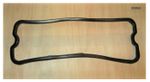 Прокладка крышки клапанов TDY 90 6LT(паронит)/Cylinder head cover gasket