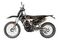 Мотоцикл кроссовый эндуро AVANTIS A7 NEW DOHC KKE (2022) ПТС