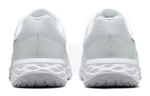 Кроссовки Nike Revolution 6 Next Nature (Женская размерная сетка)