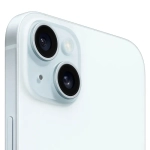 iPhone 15 Plus 128 ГБ Blue (В коробке)