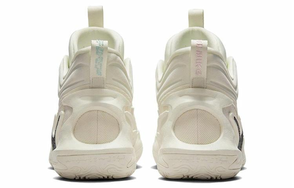 Кроссовки Nike Cosmic Unity 2 Ep Tpu