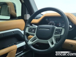 Land Rover Defender (L663) 130 D300 X-Dynamic HSE (03.2023)