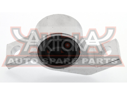 Сайлентблок задний переднего левого рычага ASVA(Кратность 1 шт) 0801B12FBL