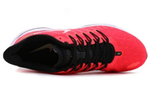 Кроссовки Nike Air Zoom Vomero 14