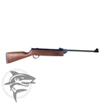 Пневматическая винтовка Hatsan  35S TR (дерево)