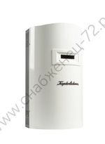 TEPLODOM STL-20000, настенный стаб 220 В, 20000 ВА, Uвх. 120-280 В, 9 ступеней, 7%