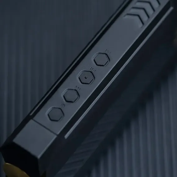 FiiO Q7