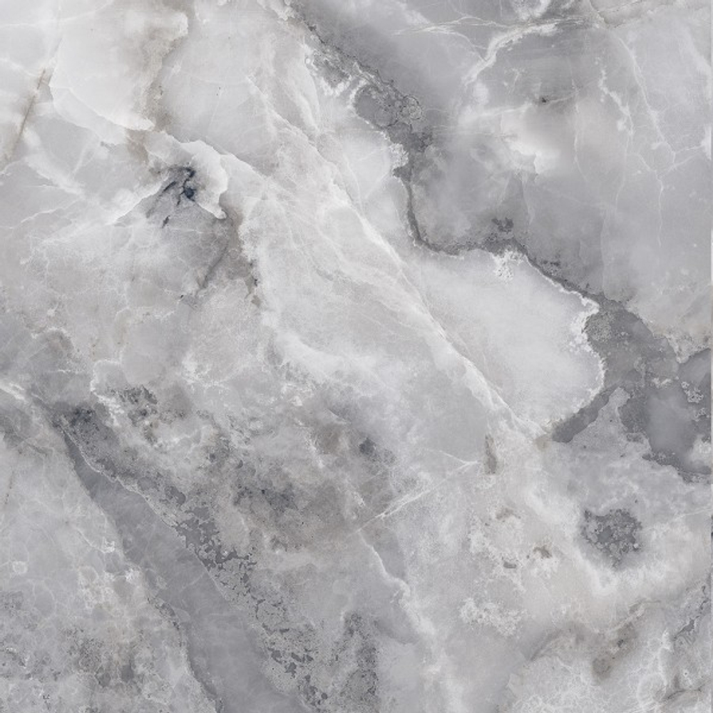 INVISIBLE ONYX GREY FP1026-A