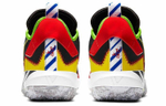 Кроссовки Jordan Why Not Zer0.4 Marathon 4