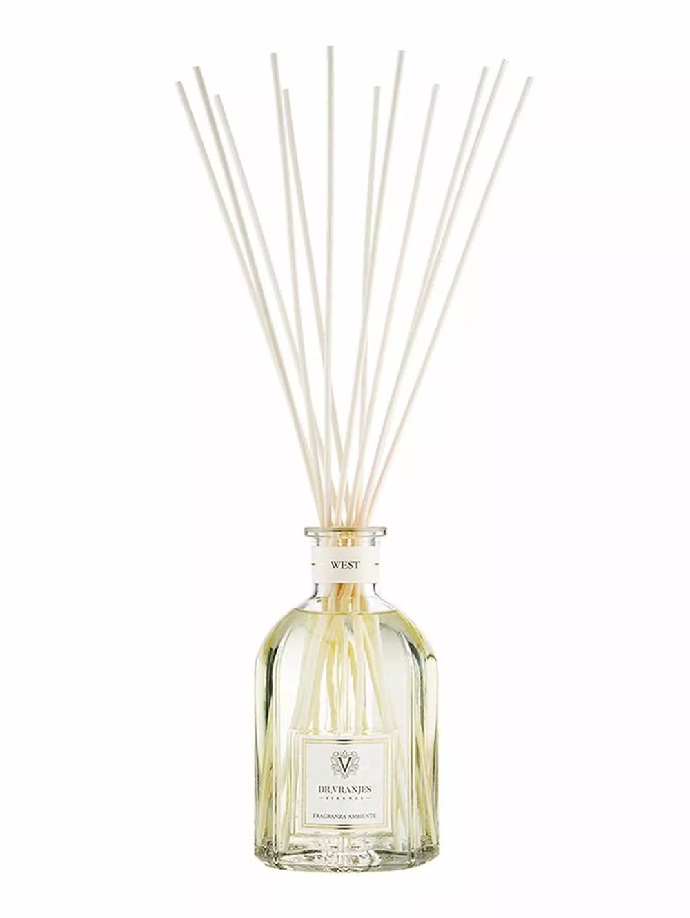 Dr. Vranjes West диффузор (аромат Запад)