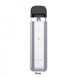 SMOK Novo 2C Kit - Silver