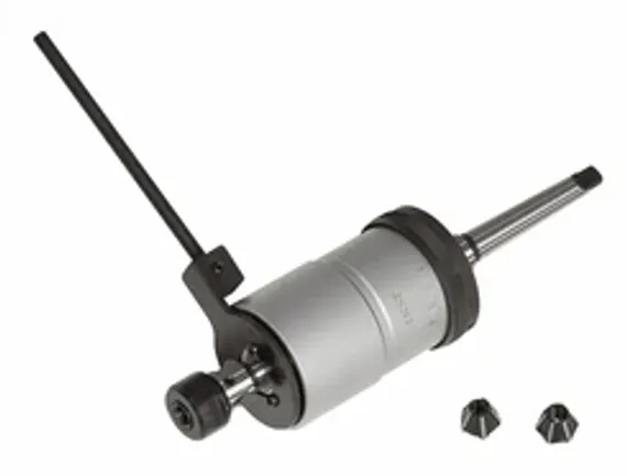 Цанга резинометаллическая OCM к J467, Ø2,5-4,2 мм