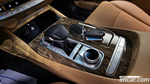 Kia The K9 (Quoris/K900) 3.8 GDI AWD (06.2020)
