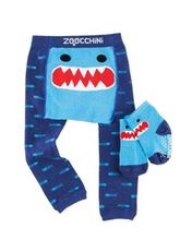 Одежда и обувь