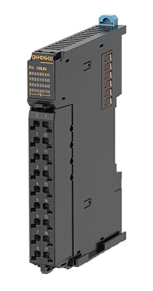 HCQX-MD16-D2