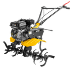 Сельскохозяйственная машина Huter МК-7500Р BIG FOOT