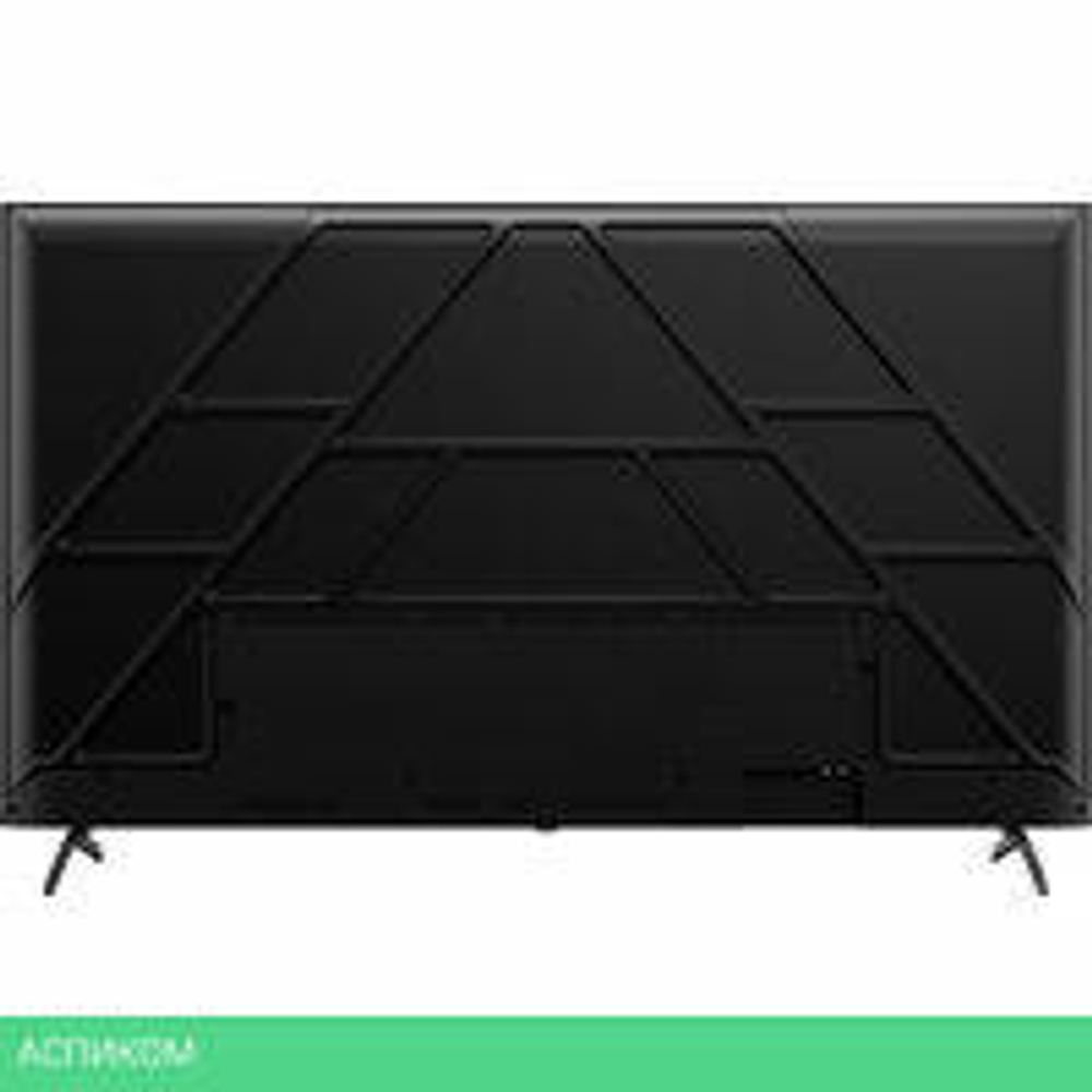 Телевизор Blaupunkt 75UBG6000T