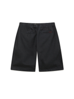 Мужске Шорты Hemp