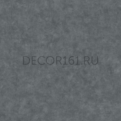 101489693 Винил на флизе (1*12) 0,53х10,05 (Beton2)