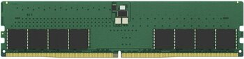 Оперативная память KINGSTON System Specific DDR5 32GB 5600MHz CL46 KCP556UD8-32