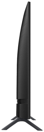 55" Samsung UE55NU7300U