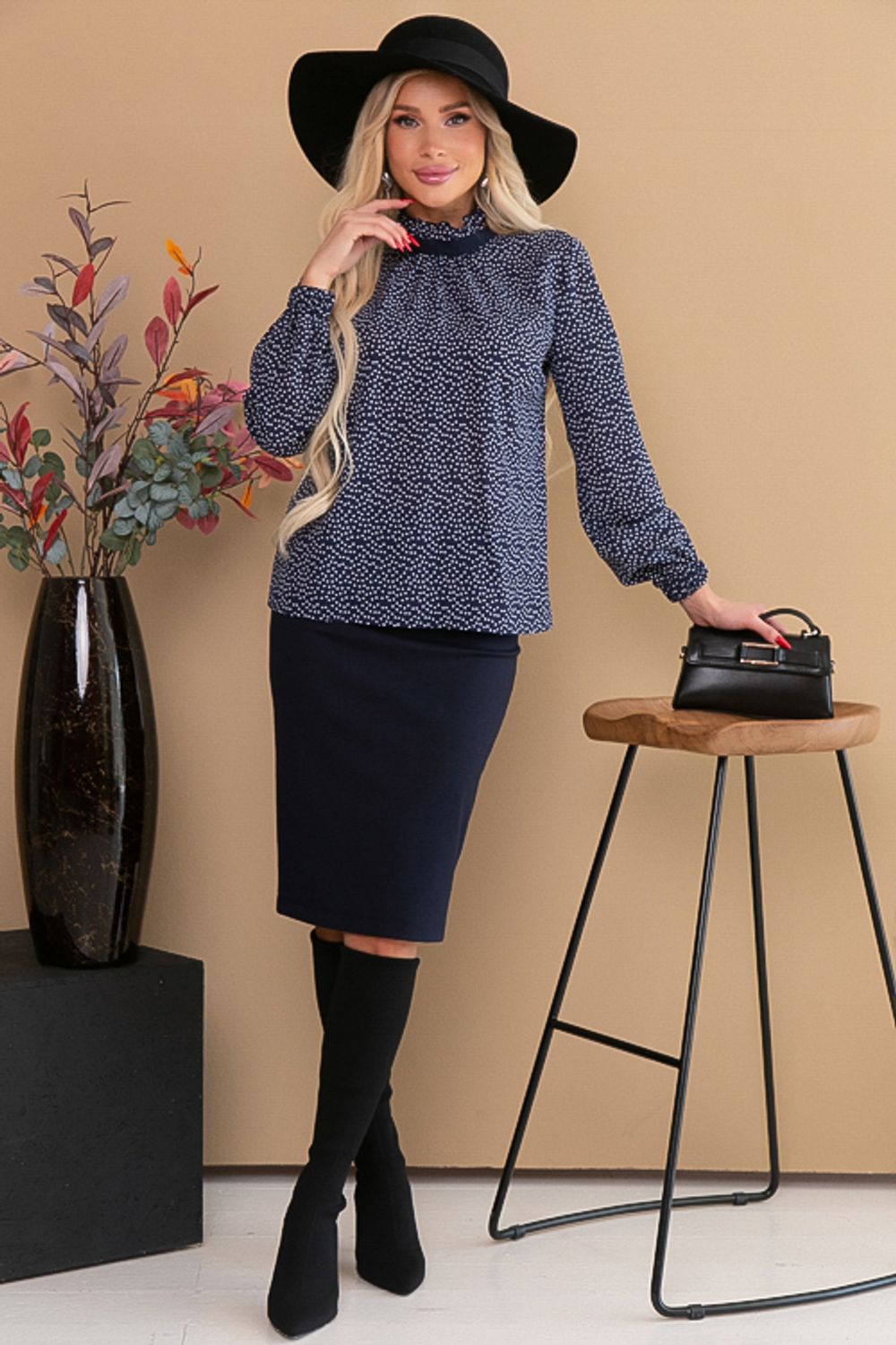 Комплект 6401 Avili