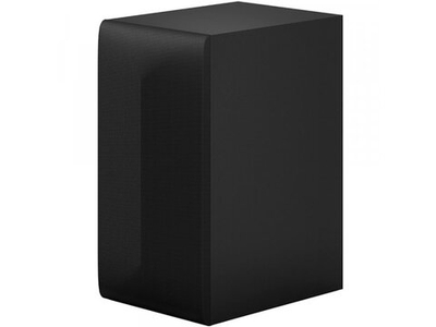 Саундбар LG S70TY 3.1.1 400Вт черный