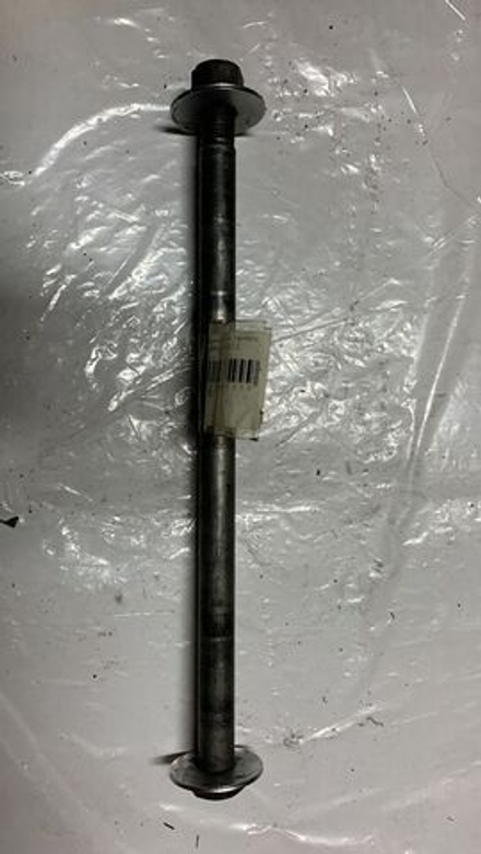 ось переднего колеса Yamaha TDM850-2 RN03J 2