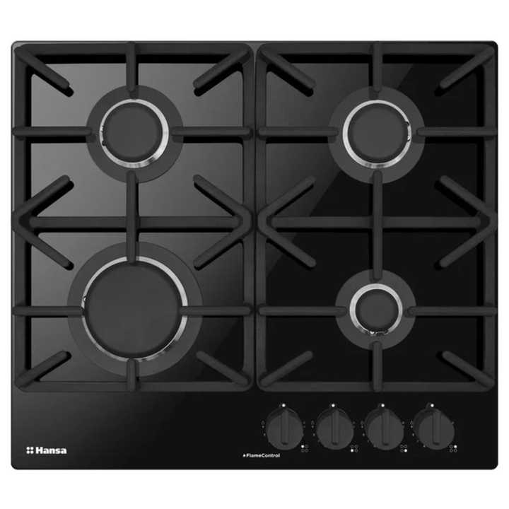 Газовая панель Hansa BHGS6515506