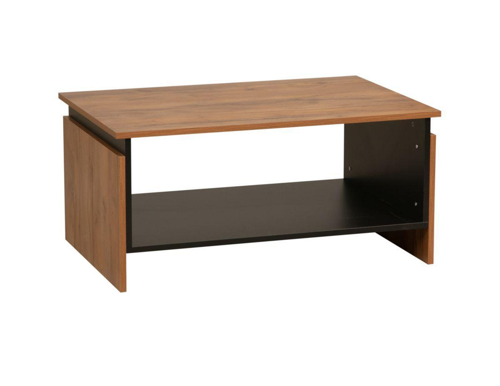 Модульная гостиная Гамма 1 Таксония/Грэй