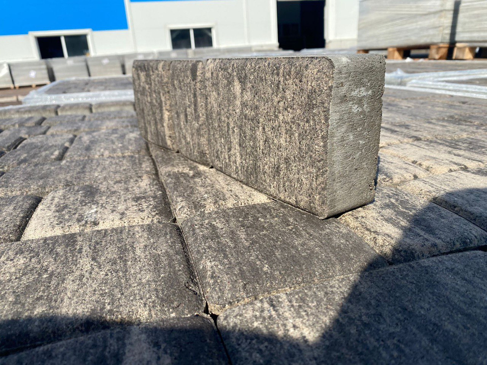 Старый Город "Антрацит"