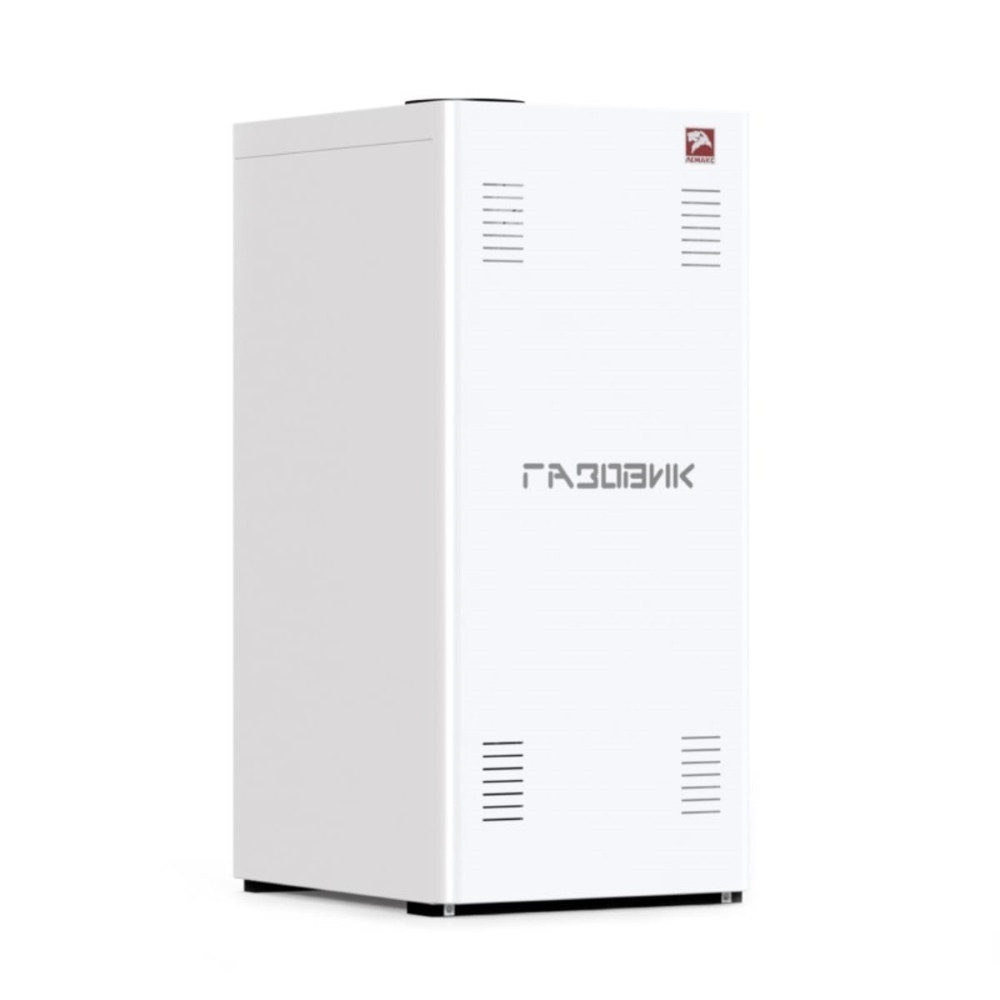 Котел газовый Лемакс Газовик АОГВ-8-1