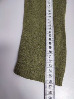 Кардиган Olsen красивого цвета 46 размер