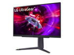 Монитор LG 27GR75Q-B