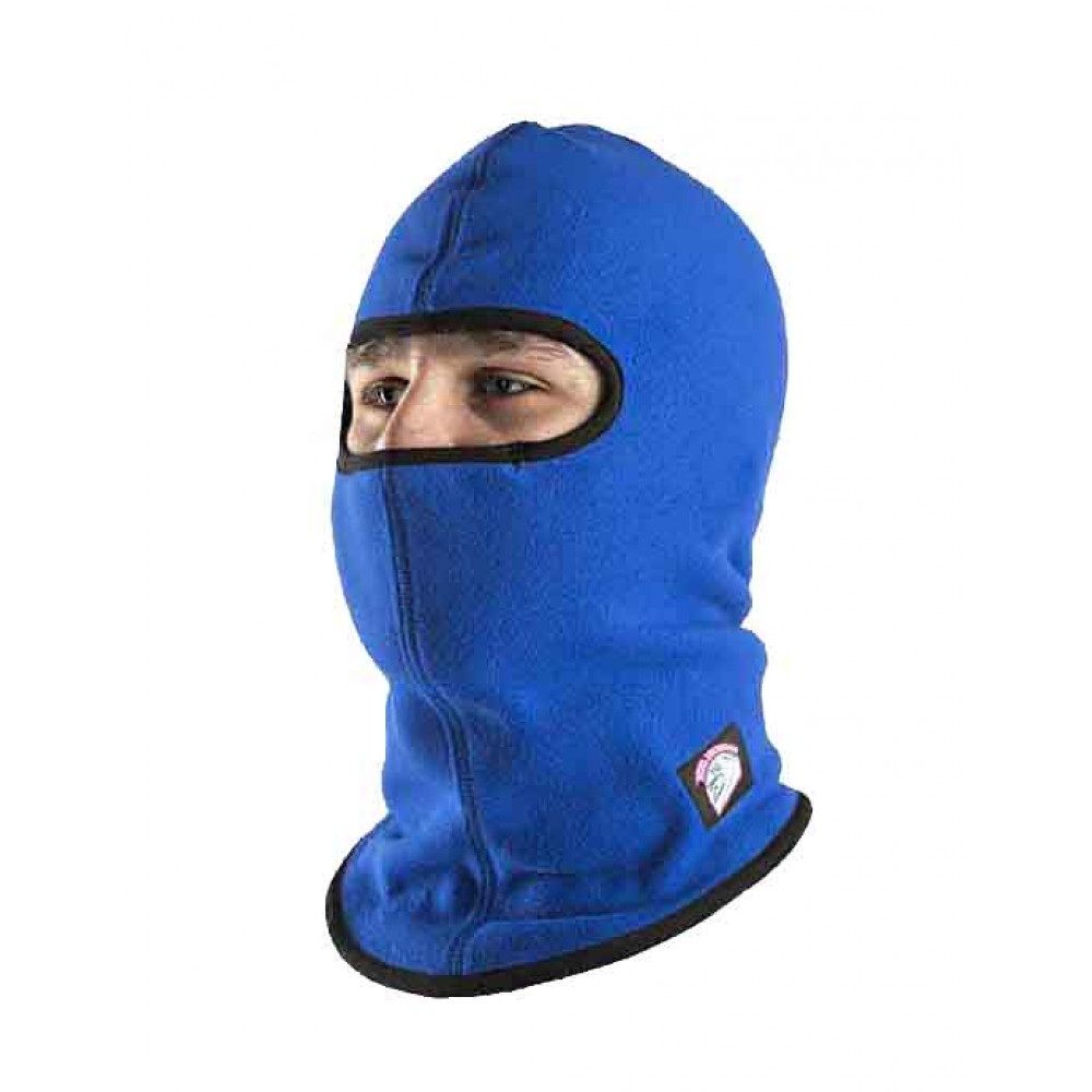 Winter Action / Синий