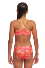 Купальник FUNKITA Girl's Ahelhe
