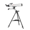 Телескоп Veber PolarStar II 700/90 AZ рефрактор