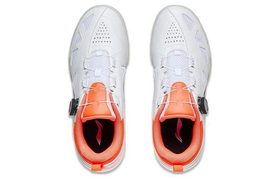 LI-NING Wang Chuqin (Li Ning Mage PE)