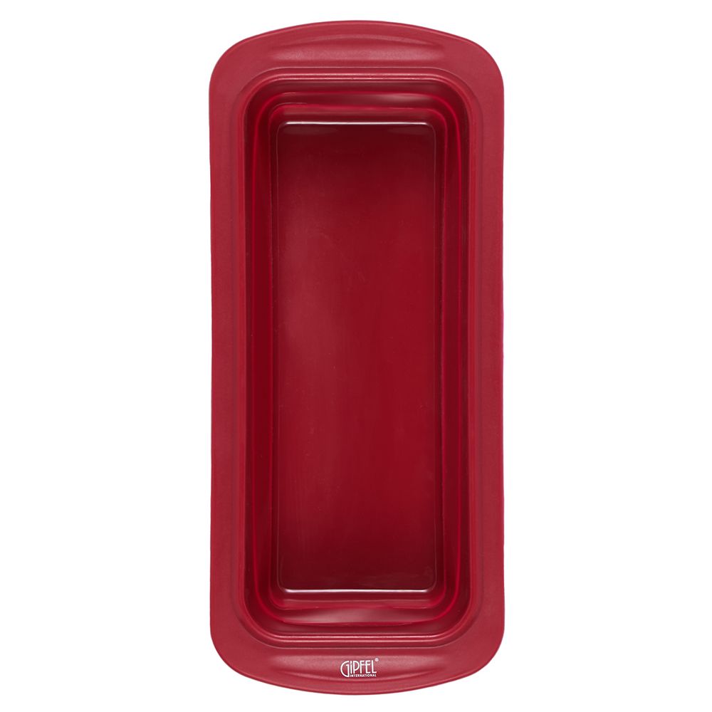 Форма для выпечки Gipfel Forna 52294 29x13x7 см