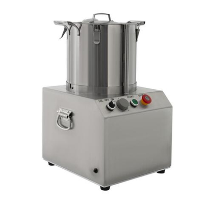 Куттер измельчитель SC-15 Foodatlas