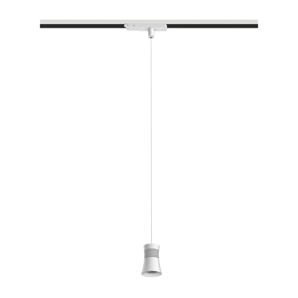 7780 Трековый подвесной светильник PAGODA