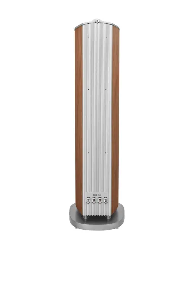 Bowers & Wilkins 804 D4 Satin Walnut
