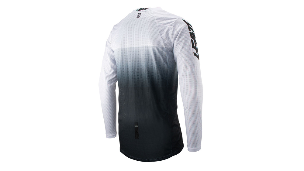 Мотоджерси Leatt Moto 4.5 X-Flow Jersey