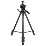 Штатив Benro T980EX+MH2N c держателем для смартфона