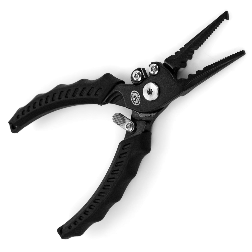 Пассатижи Grows Culture